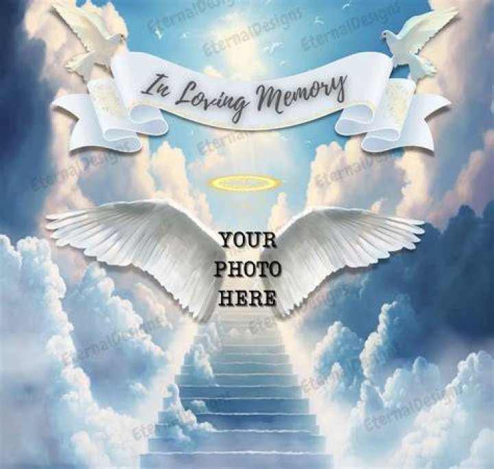 In pictures In memory of Paul Desmarais The Globe and Mail