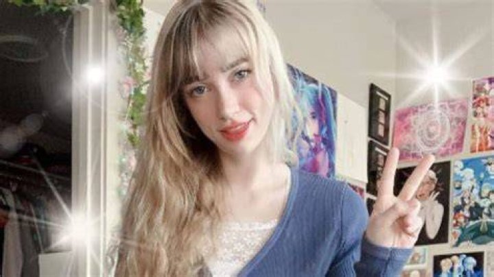 Indigo White Wiki, Height, Weight, Age, Net Worth & More Tellygupshup