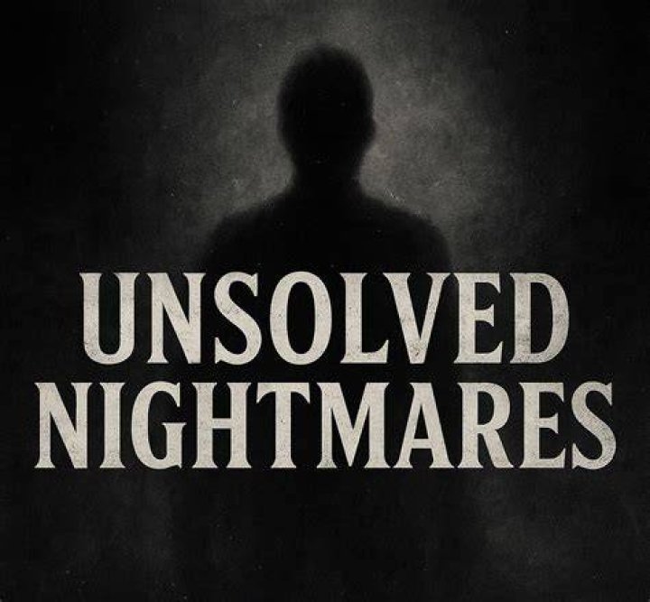 Inside the Unsolved Nightmare of the Killing of Amy Mihaljevic E! News