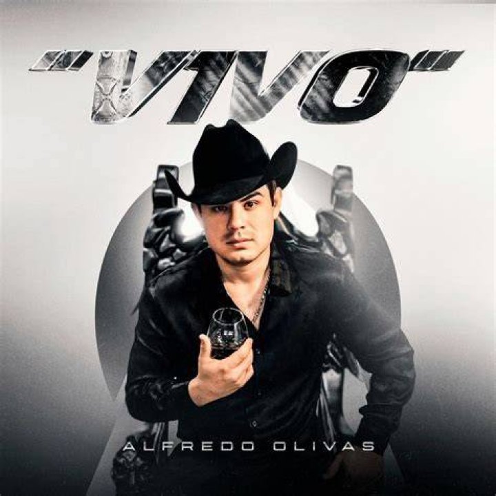 ¿Secuestran a Alfredo Olivas? La verdad del cantante de regional