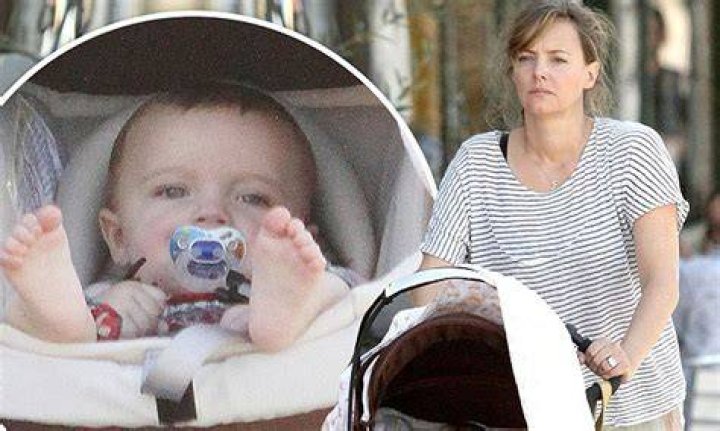 Is Bijou Phillips Pregnant Again In 2023? Baby Bump Rumors Trending