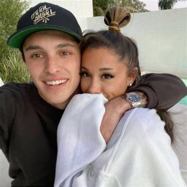 Is Dalton Gomez Related to Selena Gomez? Are They Related? News