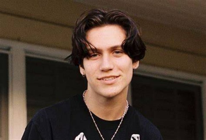 Is Lil Huddy Dead Chase Hudson S?