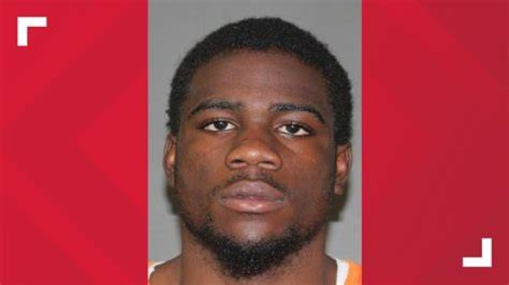 Isaac Larumbe of TX dies in Shooting incident Murdur case ASIAN EDU