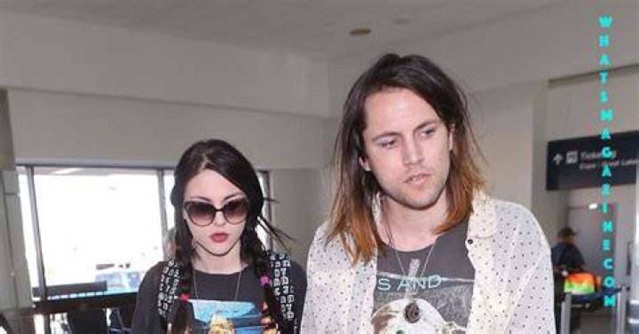 Isaiah Silva2021 Biography and Marriage with Frances Bean Cobain A
