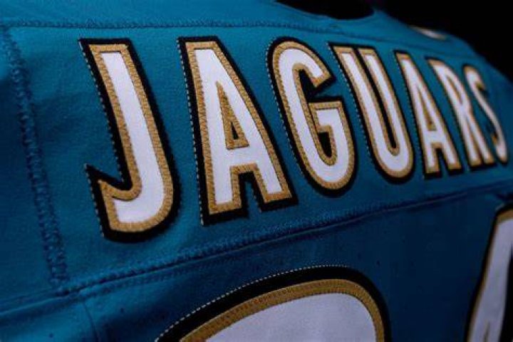 Jaguars' Trevor Lawrence, Wife Marissa's Relationship Timeline