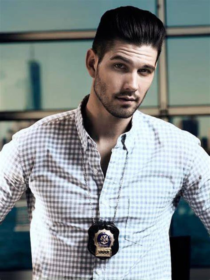 Jahan (KrewellaJahan) Casey deidrick, Favorite celebrities, Couple