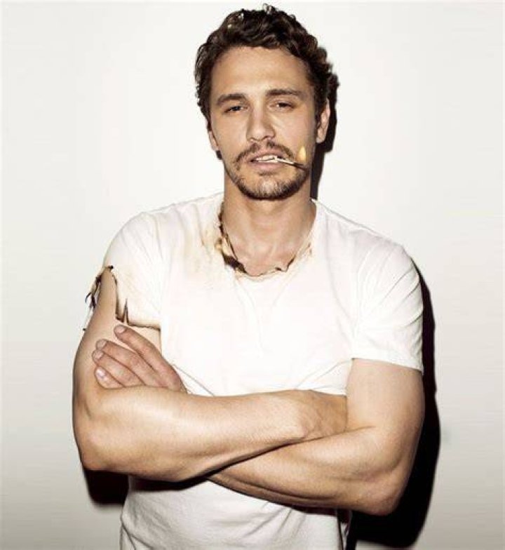 James Franco Net Worth 2021 Specialopsspeaks