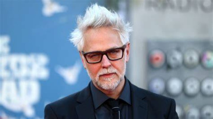 James Gunn Talks A Potential Marvel / DC Crossover ‘I’d Be Lying To
