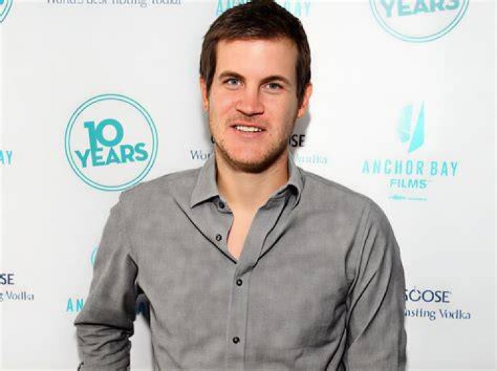Jamie Linden Net Worth