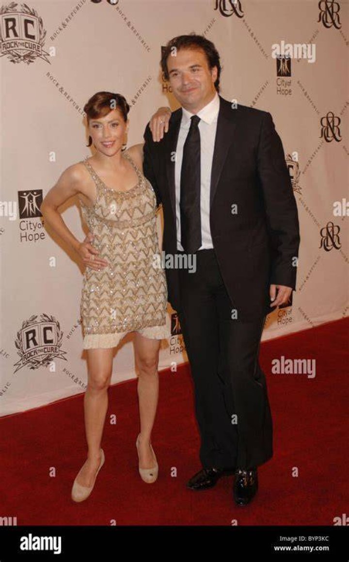 Where Is Jasmine Monjack, Brittany Murphy Daughter, Family And Net Worth Jasmine Monjack