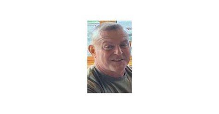 Jason Traggiai Obituary A Life of Kindness and Community Spirit