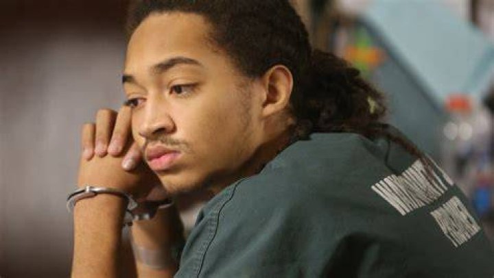 Jayru Campbell Jail | Is Jayru Campbell In Jail | What Did He Do Jayru Campbell