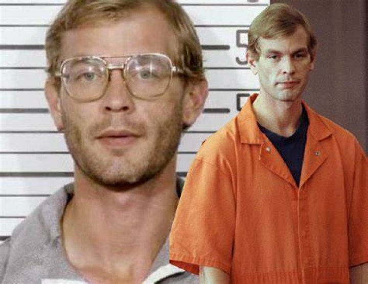 Jeffrey Dahmer Height How Tall Was This Serial Killer?