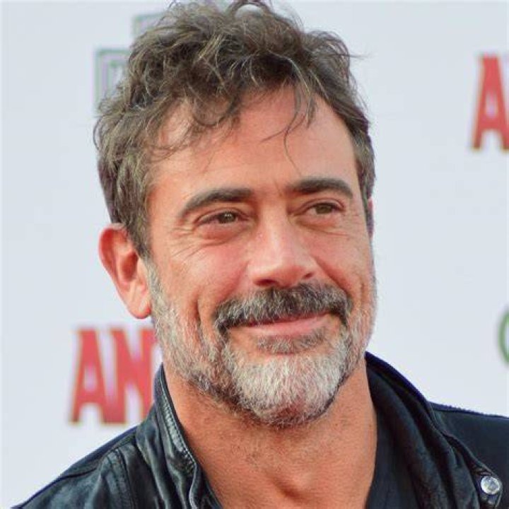 Jeffrey Dean Net Worth Height, Weight, Age, Bio