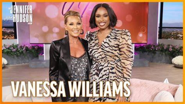 Jennifer Williams Wiki, Age, Height, Husband, Net worth, Family, Bio, Weight & Facts 4 Jennifer Williams TV Shows