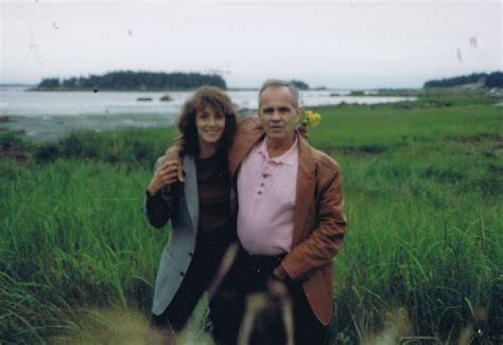 Jennifer Winkley Who was Cormac McCarthy‘s ExWife? ABTC