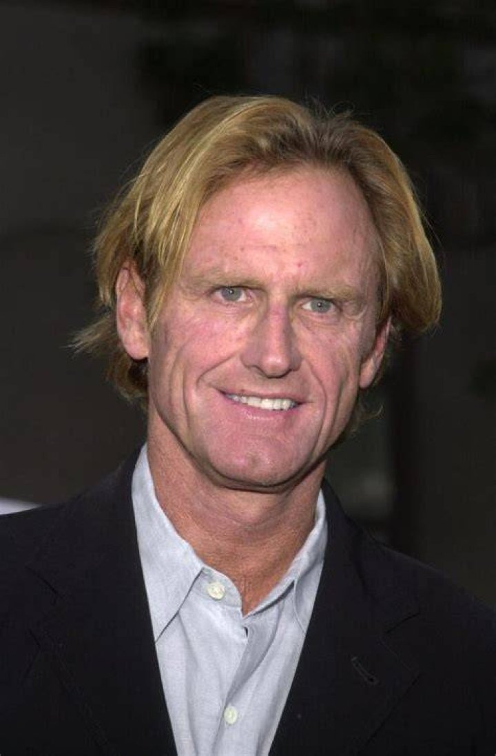 Jere Burns Net Worth, Income, Salary, Earnings, Biography, How much money make? Jere Burns Net Worth, Income, Salary, Earnings, Biography, How much money make?