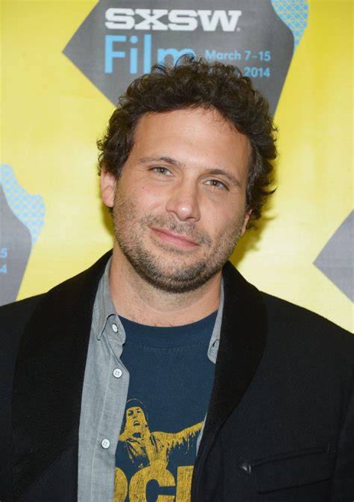 Jeremy Sisto Photos Photos 2017 Summer TCA Tour National Geographic