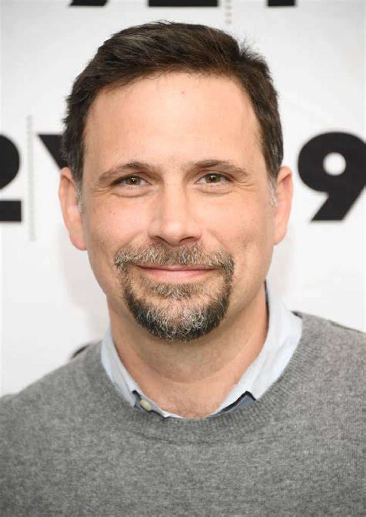 Jeremy Sisto Talks ‘FBI’ and What Makes Jubal Valentine Such a Complex