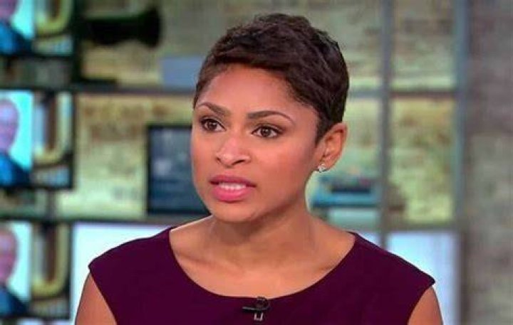 Jericka Duncan Biography, Age, Wiki, Height, Weight, Boyfriend, Family