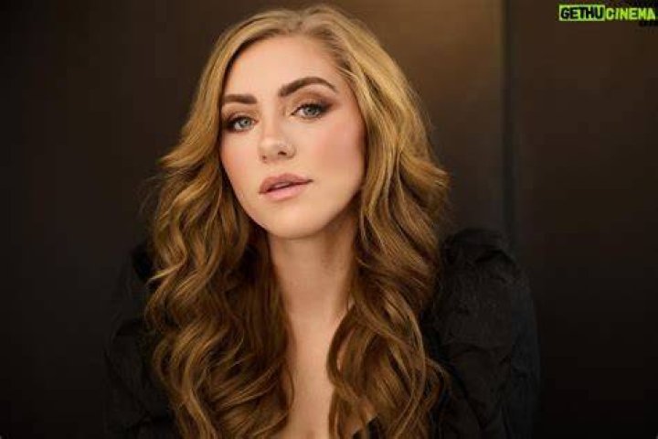 Jessica Sipos Dark Matter Wiki FANDOM powered by Wikia