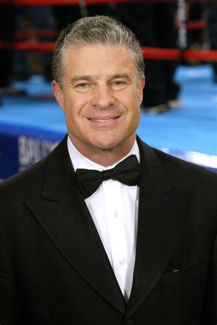 jim lampley hbo career jim lampley hbo career