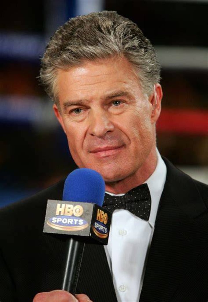 jim lampley net worth jim lampley net worth