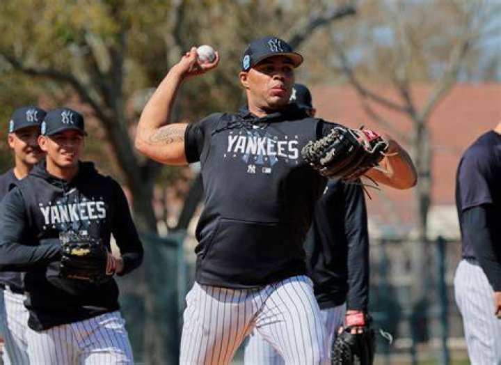 Jimmy Cordero Wife Domestic Violence Case And Suspension