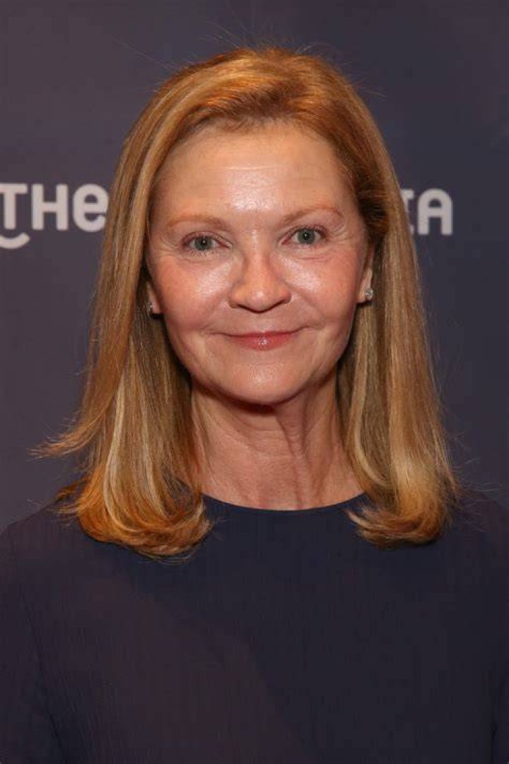 Joan Allen Speakerpedia, Discover & Follow a World of Compelling