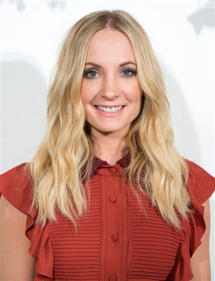 Joanne Froggatt Bio, Age, Net Worth, Facts, Husband, Family, TV Shows