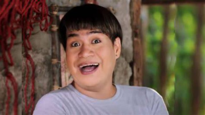 Joey Paras' journey from theater to screen