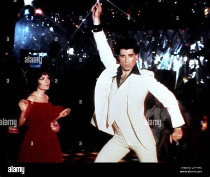 John Travolta's daughter Ella celebrates happy news with rare tribute