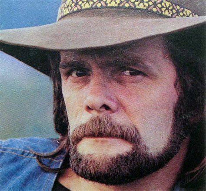 Johnny Paycheck discography Johnny Paycheck discography