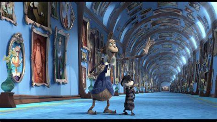 Jojo Horton hears a who Dr seuss drawings, Art, Drawings