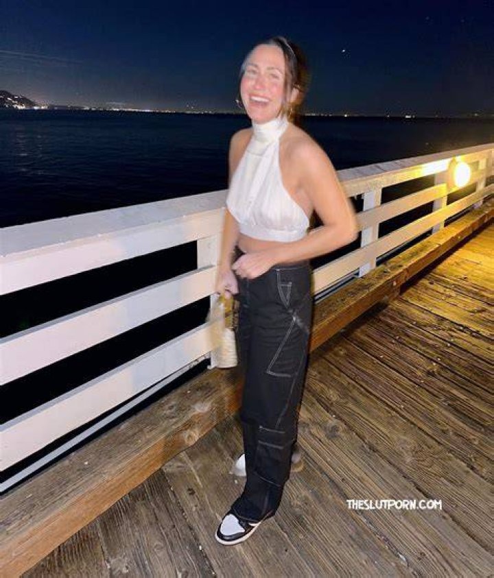 Jordyn Woodruff Nude Onlyfans Barstool Sports Leaks! TheSlutPorn