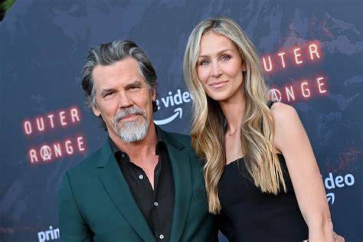Josh Brolin Became Dad Again in His 50s Paused Career to Not Repeat