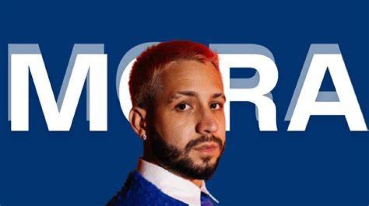 Juan Mora Net Worth 2022 Wiki Bio, Married, Dating, Family, Height