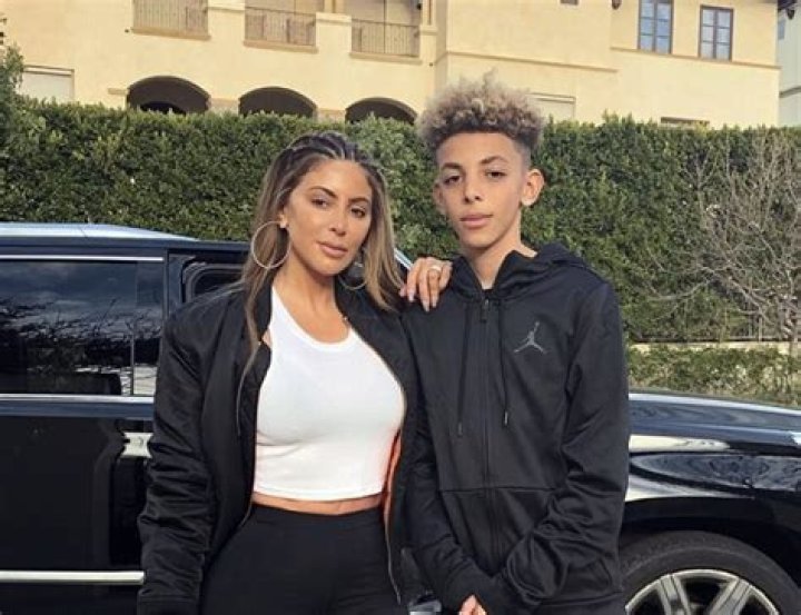 Justin Pippen Net Worth, Bio, Height, Family, Age, Weight, Wiki 2024