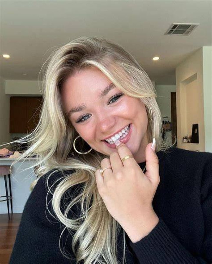 kaite sigmond onlyfans ÐŸŽ€katie sigmond🎀 (katiesigmondd