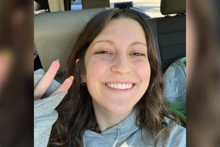 Kalynn Koury Age, Bio, Wiki, Boyfriend, Net Worth, Height and More