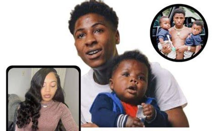Kamiri Gaulden Biography and Unknown Facts