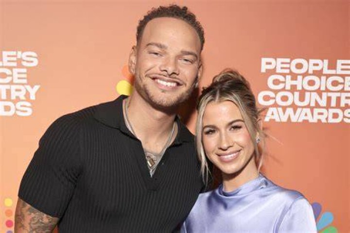 Kane Brown Bio, Parents, Wife, Age, Girlfriend, Net Worth, Ethnicity