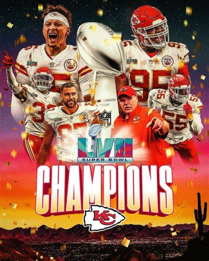 Kansas City Chiefs The Seven Most Infuriating Players in Team History