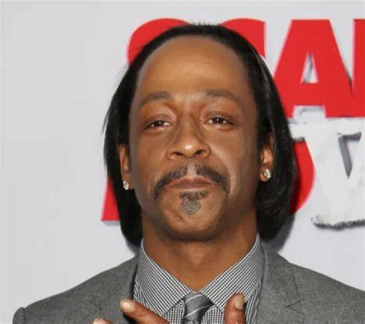 Katt Williams Biography; Age, Height, Kids And Movies ABTC