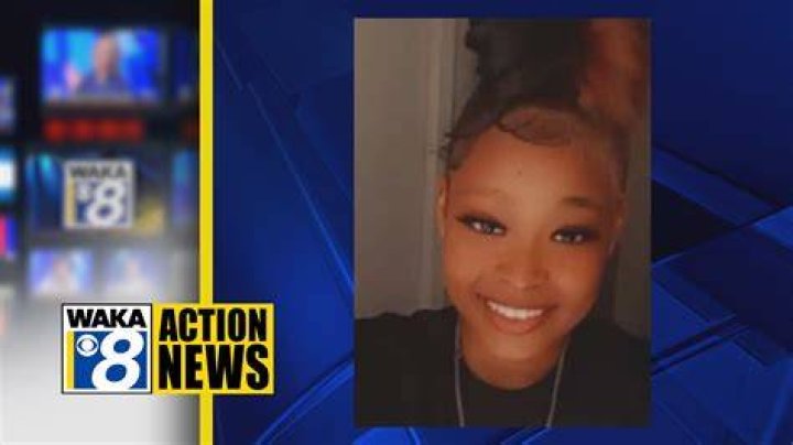 KC teen found dead had earlier reported abuse at home records Kansas