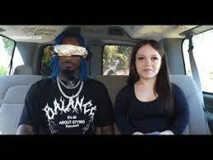 Kelsey Lawrence Fanbus video Watch the Kesley Lawrance and Dabb Gasm