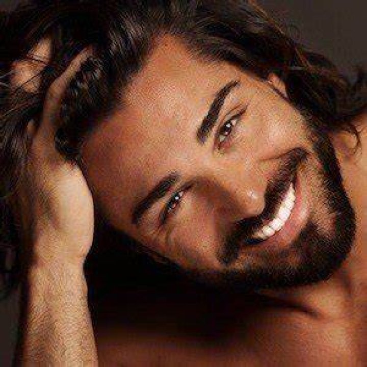 Kenan Engerini Wiki & Bio Everipedia