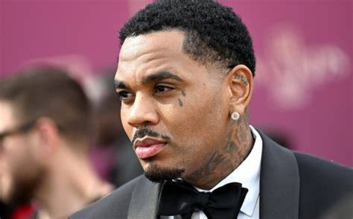 Kevin Gates Expected to Be Home By Next Week DJ Era