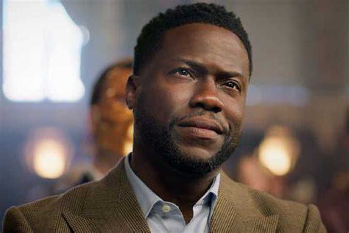 Kevin HartLed Heist Comedy 'Lift' Pushes Back Release Date at Netflix